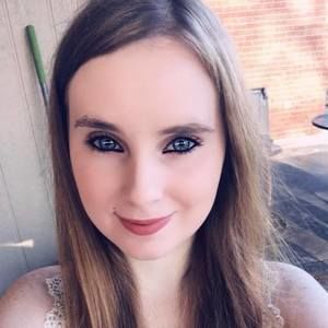 Meet your Posher, Niki